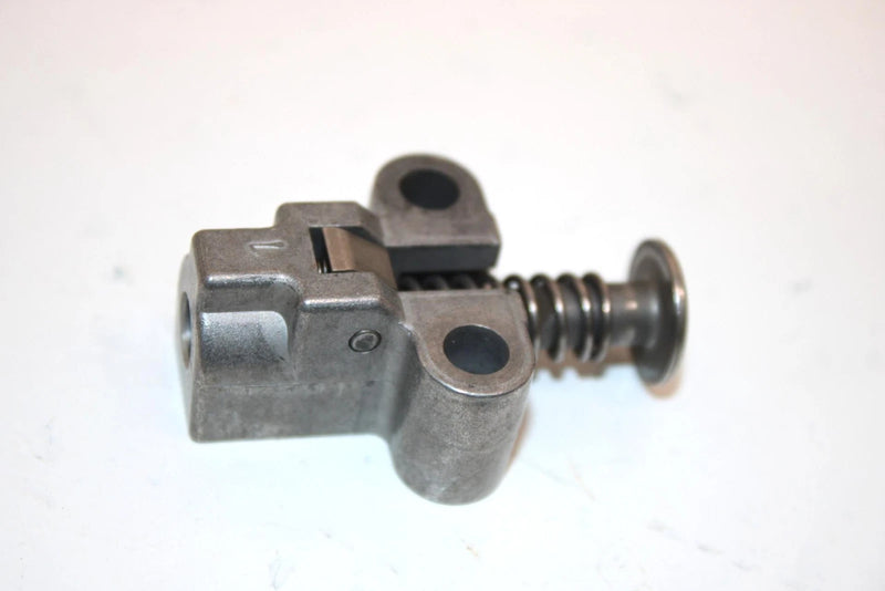 03 Kawasaki PrairieKvf650a 4x4 Oem Secondary Cam Chain Tensioner 12048-1177 AK15
