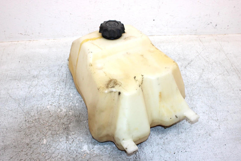 2000 Polaris Trail Boss Oem Fuel Gas Tank W/Cap 5430725 2520164 AP171