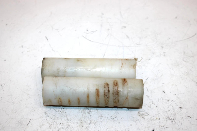94 Polaris Sport Oem Spring Slide Pair 5521089 Q2983