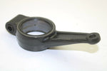 Yamaha OEM Right Spindle Steering Arm 8U7-23852-00-00 SY49