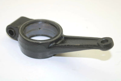Yamaha OEM Right Spindle Steering Arm 8U7-23852-00-00 SY49