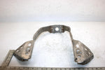 02 Polaris Xc Sp 500 Oem Lower Pan Brace 5244050 SP216