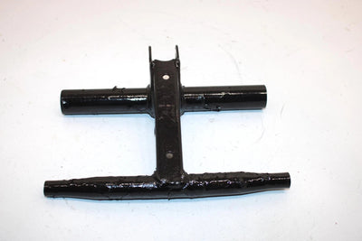 96 Ski-doo Formula Iii 600 Oem Front Bracket 503163900 SSS1