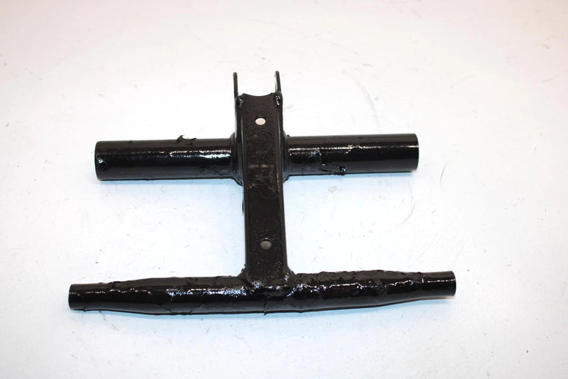 96 Ski-doo Formula Iii 600 Oem Front Bracket 503163900 SSS1