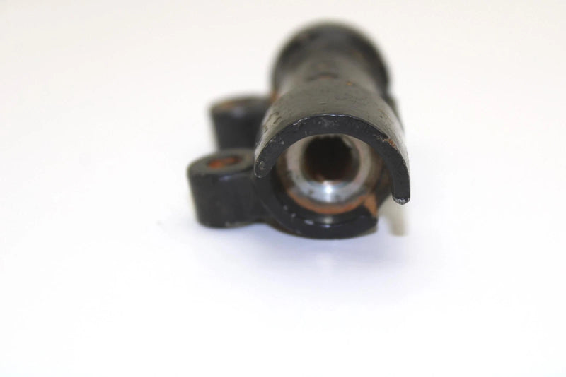 Honda OEM Front Brake Hose Joint 45127-MA1-003 Q4335