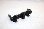 05 Arctic Cat King Cat 900 Oem Left Steering Knuckle 1703-389 SAS11