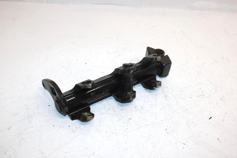 05 Arctic Cat King Cat 900 Oem Left Steering Knuckle 1703-389 SAS11