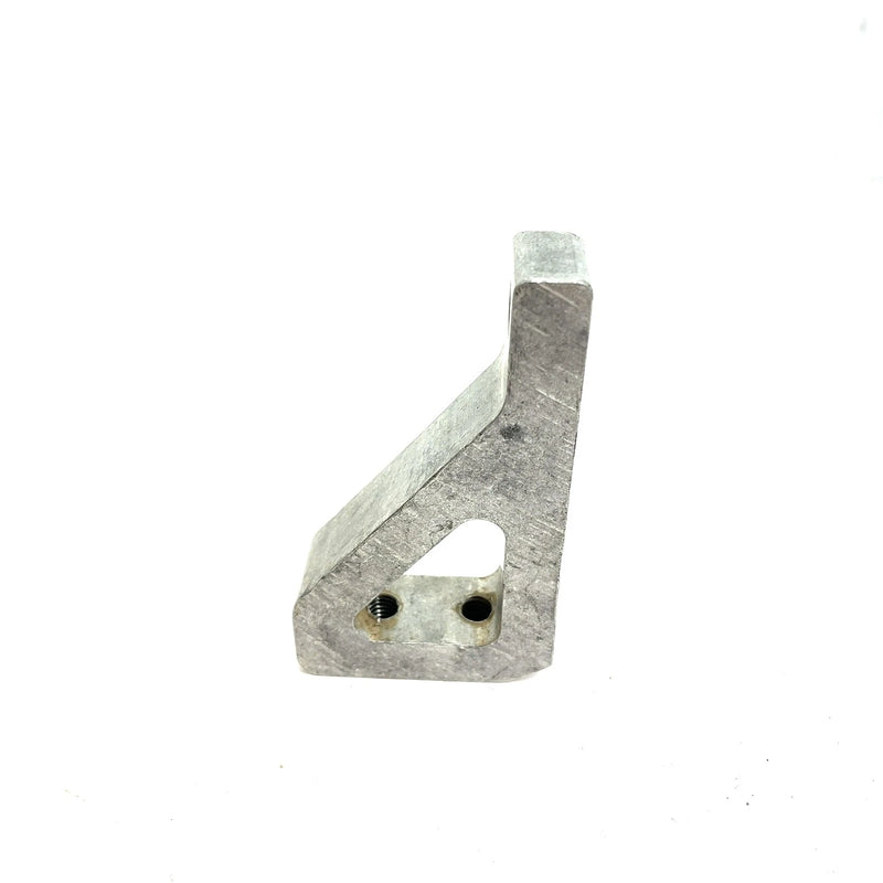 1999 Polaris Sport 400 OEM Transmission Mount 5132046 AP210