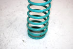 96 Polaris Trail Boss Oem Front Strut Spring 7041238-179 AP74