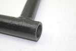 97 Arctic Cat Panther 440 OEM Lower Left A Arm 0703-449 SA93