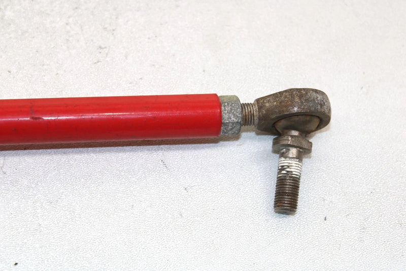 Polaris Oem Red Steering Tie Rod With Ends 5333949-293 Q1064
