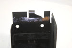 94 Polaris 500 Efi Oem Battery Box 1011946-067 SP129