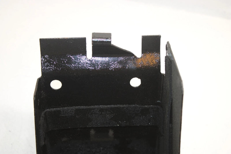 94 Polaris 500 Efi Oem Battery Box 1011946-067 SP129