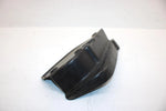 1993 Kawasaki Bayou 300 Oem Left Inner Fender 35019-1208 AK24
