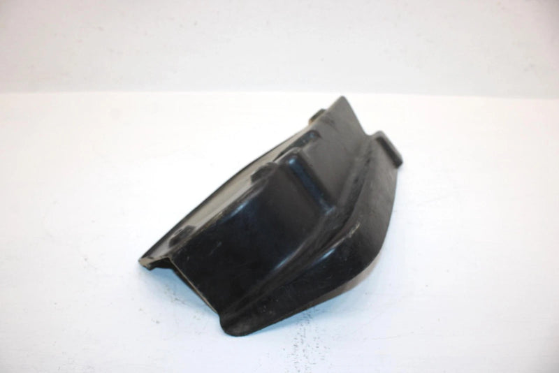1993 Kawasaki Bayou 300 Oem Left Inner Fender 35019-1208 AK24