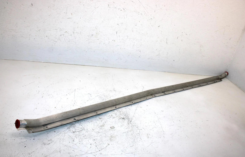 05 Arctic Cat Firecat 700 Efi Sno Pro Oem Right Heat Exchanger 2706-702 SAS4