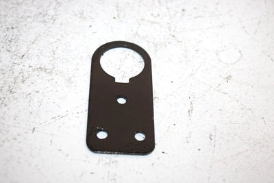 93 Polaris Xlt Oem Recoil Guide Bracket 5222682-067 Q4047