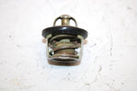 08 Arctic Cat Prowler Xt 650 4x4 H1 Automatic Oem Thermostat 0808-078 XA0