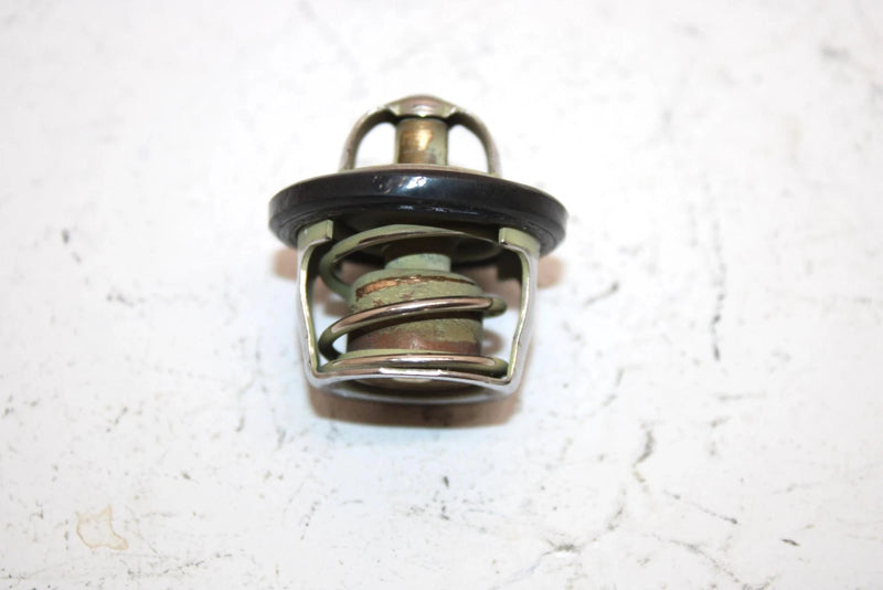 08 Arctic Cat Prowler Xt 650 4x4 H1 Automatic Oem Thermostat 0808-078 XA0
