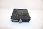 97 Arctic Cat Bearcat 454 4x4 Oem Radiator 0413-001 AA24