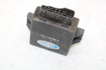 2006 Polaris Outlaw 500 Oem CDI ECU ECM Ignition Box 3089613 AP4