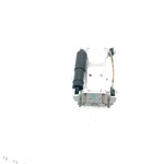 01-05 Yamaha WaveRunner XLT1200 OEM Hood Hinge F0V-6515A-01-00 JY29
