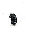 89-01 Suzuki Quadrunner 160 OEM 19T 5th Driven Gear 24351-18B01 AS30