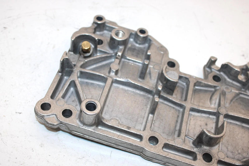 20 Ski-doo Mxz 850 Xrs Oem Lower Engine Support 420812688 SSS