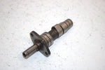 86 Honda Fourtrax  Trx125 A Oem Camshaft 14101-459-020 AH16