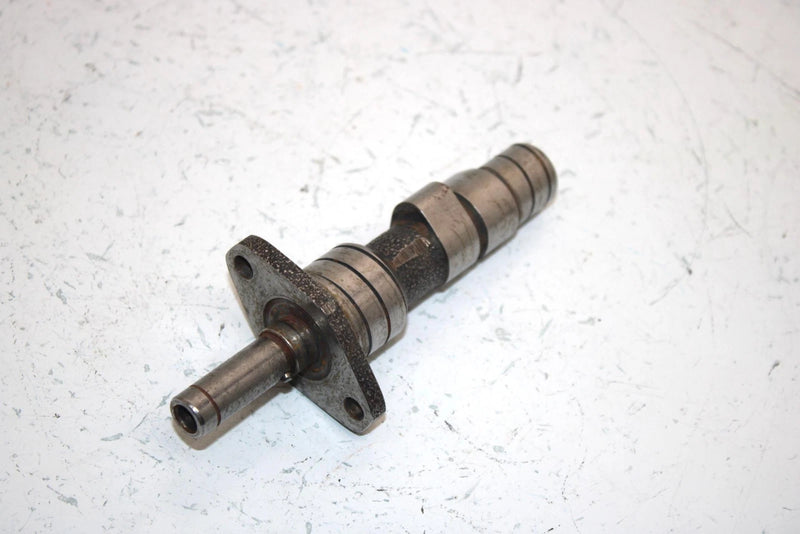 86 Honda Fourtrax  Trx125 A Oem Camshaft 14101-459-020 AH16
