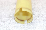 1995 Yamaha Vmax 600 Le Oem Suction Pipe 2 89A-24336-00-00 SY21
