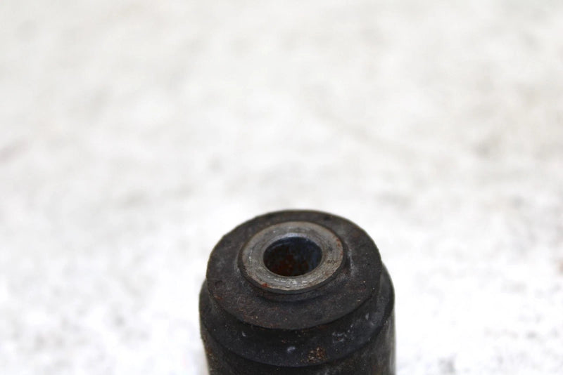 2000 Honda Trx 250 Recon Oem Cross Brace Dampner 50201-HM8-003 AH52