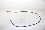 1995 Yamaha Vmax 500 Oem Speedometer Cable  8AB-83550-00-00 SY34