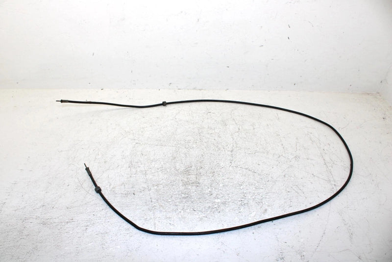 1995 Yamaha Vmax 500 Oem Speedometer Cable  8AB-83550-00-00 SY34