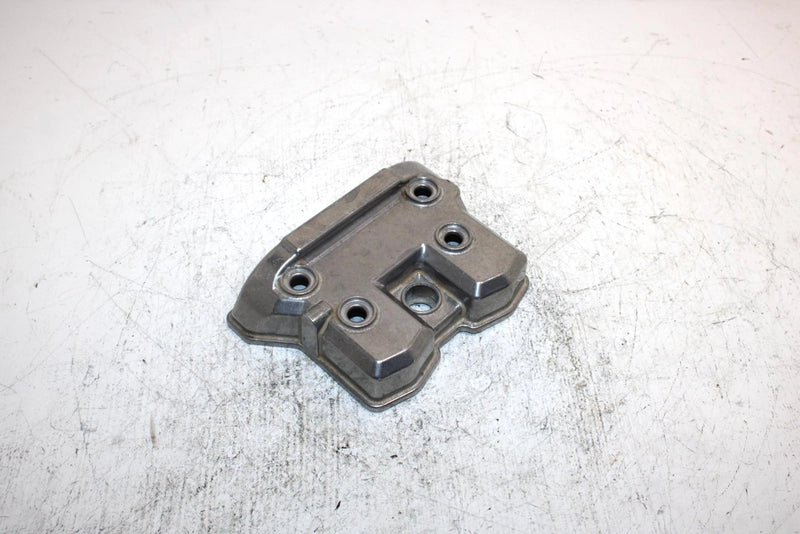 2006 Polaris Predator 500 OEM Head Cover 3087949 AP63