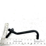 2008 Kawasaki Teryx 750 KRF750A 4x4 OEM Coolant Crossover Pipe 39192-0075 XK0