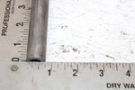 Ski-doo Oem Front Torque Arm Lower Shaft 503189313 Q4723