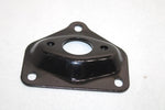 96 Kawasaki Bayou 400 4x4 Oem Steering Post Bracket 11047-1581 AK11