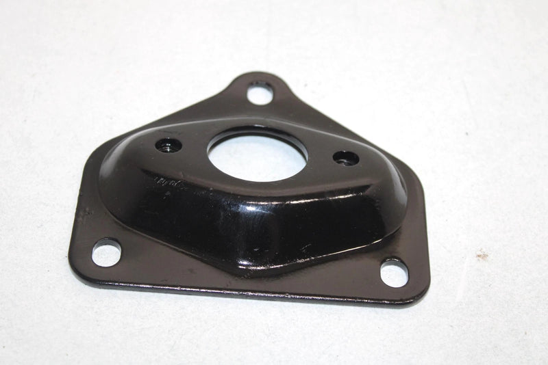 96 Kawasaki Bayou 400 4x4 Oem Steering Post Bracket 11047-1581 AK11