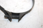 08 Arctic Cat F1000 Sno Pro Efi Oem Intake Manifold Clamp 3007-719 SAS9