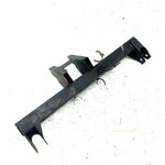 15 Polaris Ranger 570 4x4 Full Size OEM Engine Mount Support 1020642-329 XP10.1
