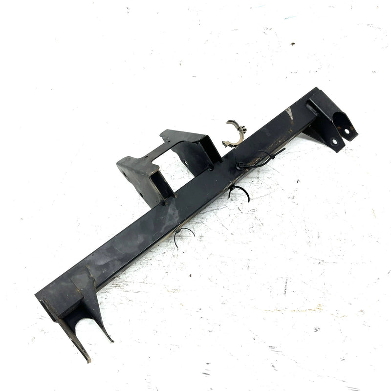 15 Polaris Ranger 570 4x4 Full Size OEM Engine Mount Support 1020642-329 XP10.1