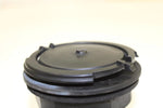 1995 Sea-doo Spi Oem Fuel Fill Assembly 275500231 JS26
