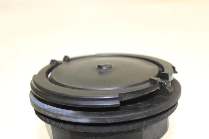 1995 Sea-doo Spi Oem Fuel Fill Assembly 275500231 JS26