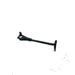92 Yamaha Big Bear 350 YFM350FW 4x4 OEM Shift Cable Guide 3HN-2631F-00-00 AY53