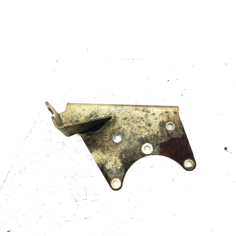 2009 Polaris Ranger HD 700 4x4 EFI OEM parking Brake Bracket 5250390 XP12.1