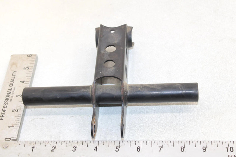 01 Polaris Rmk 800 Oem Rear Suspension Mount Bracket 1541520-067 SP3