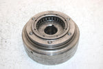 2007 Arctic Cat Atv 650 H1 Oem Flywheel 0802-036 AA25