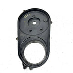 90-92 Polaris Trail Boss 350L 2x4 OEM Inner Clutch Belt Cover 2200803 AP227