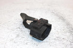 1993 Arctic Cat Ext 550 Oem Throttle Lever Assembly 0609-131 SA35